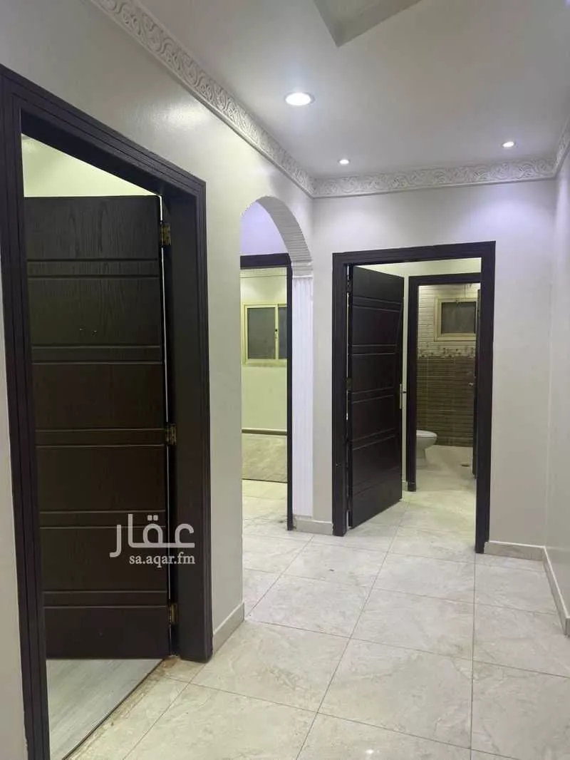 دور 5 غرف في السعادة 4