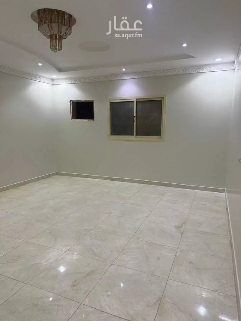 دور 5 غرف في السعادة 5