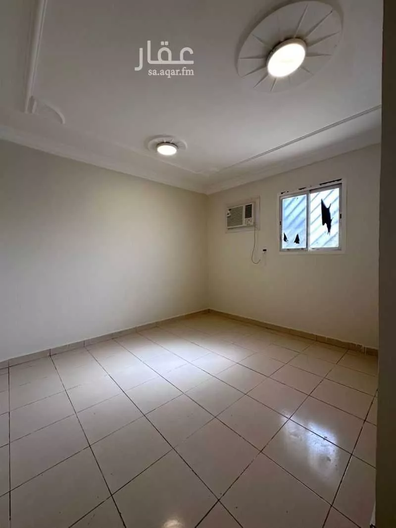 شقة 1 غرف في ظهرة لبن 4