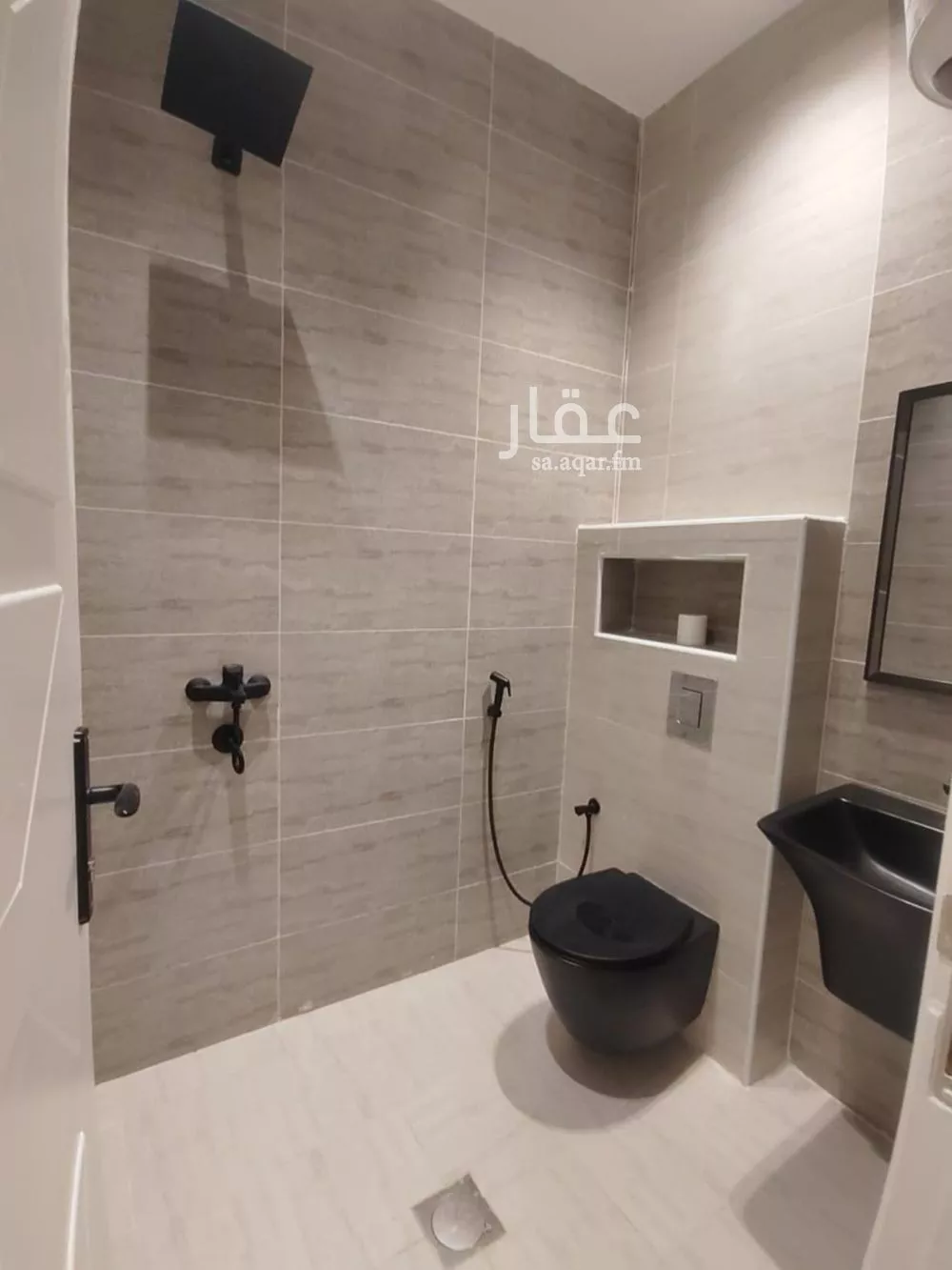 1 bedroom apartment in Al Malqa 2