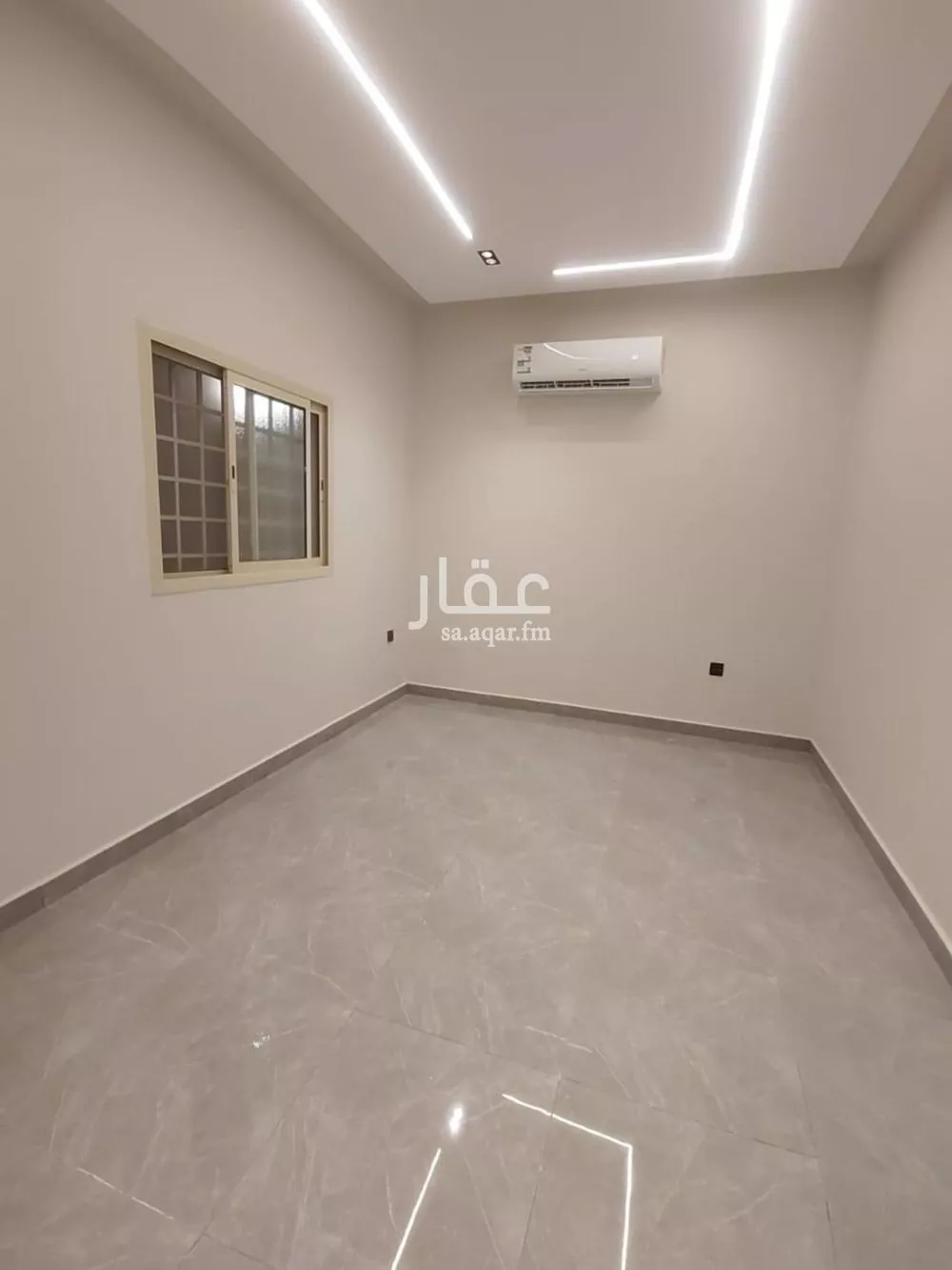 1 bedroom apartment in Al Malqa 3