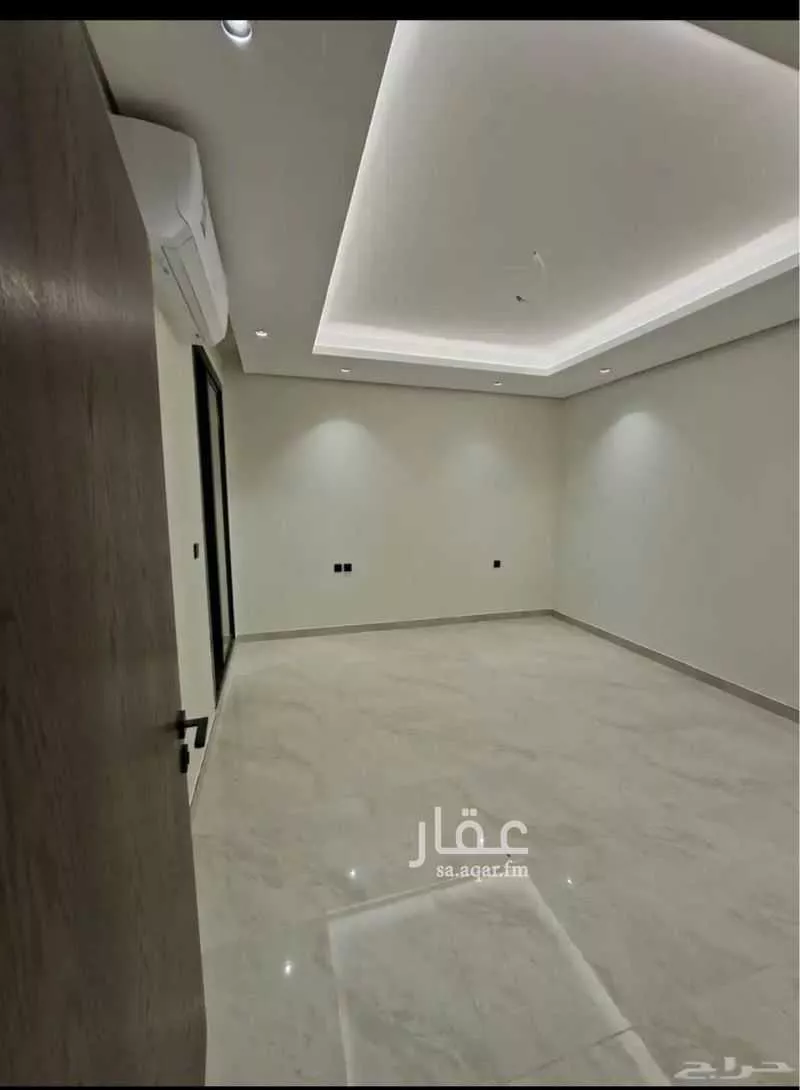 دور 3 غرف في ضاحية نمار 3