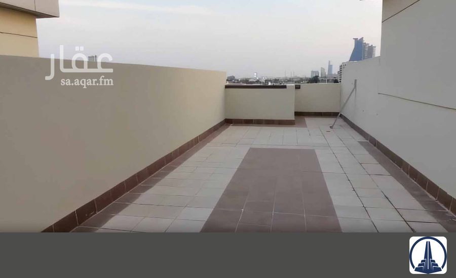 شقة 1 غرف في الشاطئ، جدة 2