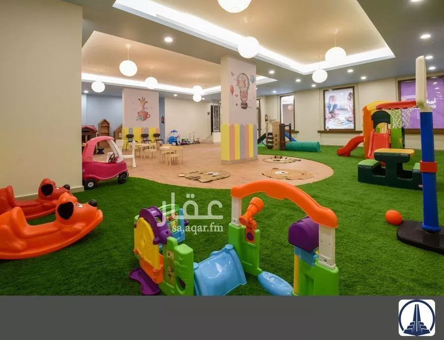 1 bedroom apartment in Al Shati, Jeddah 8