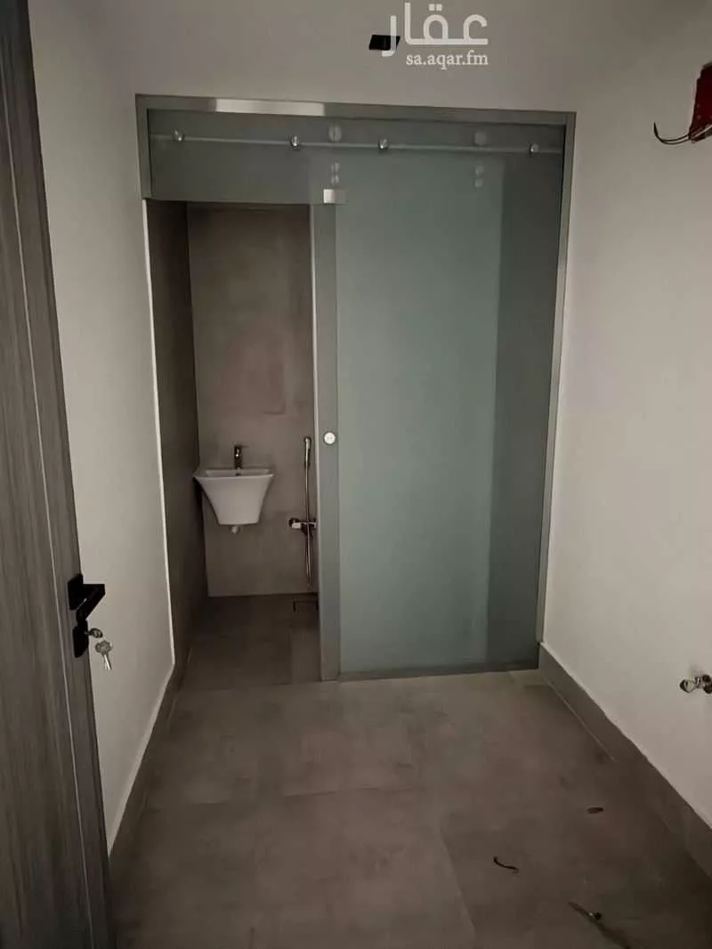 دور 4 غرف في الريان 5