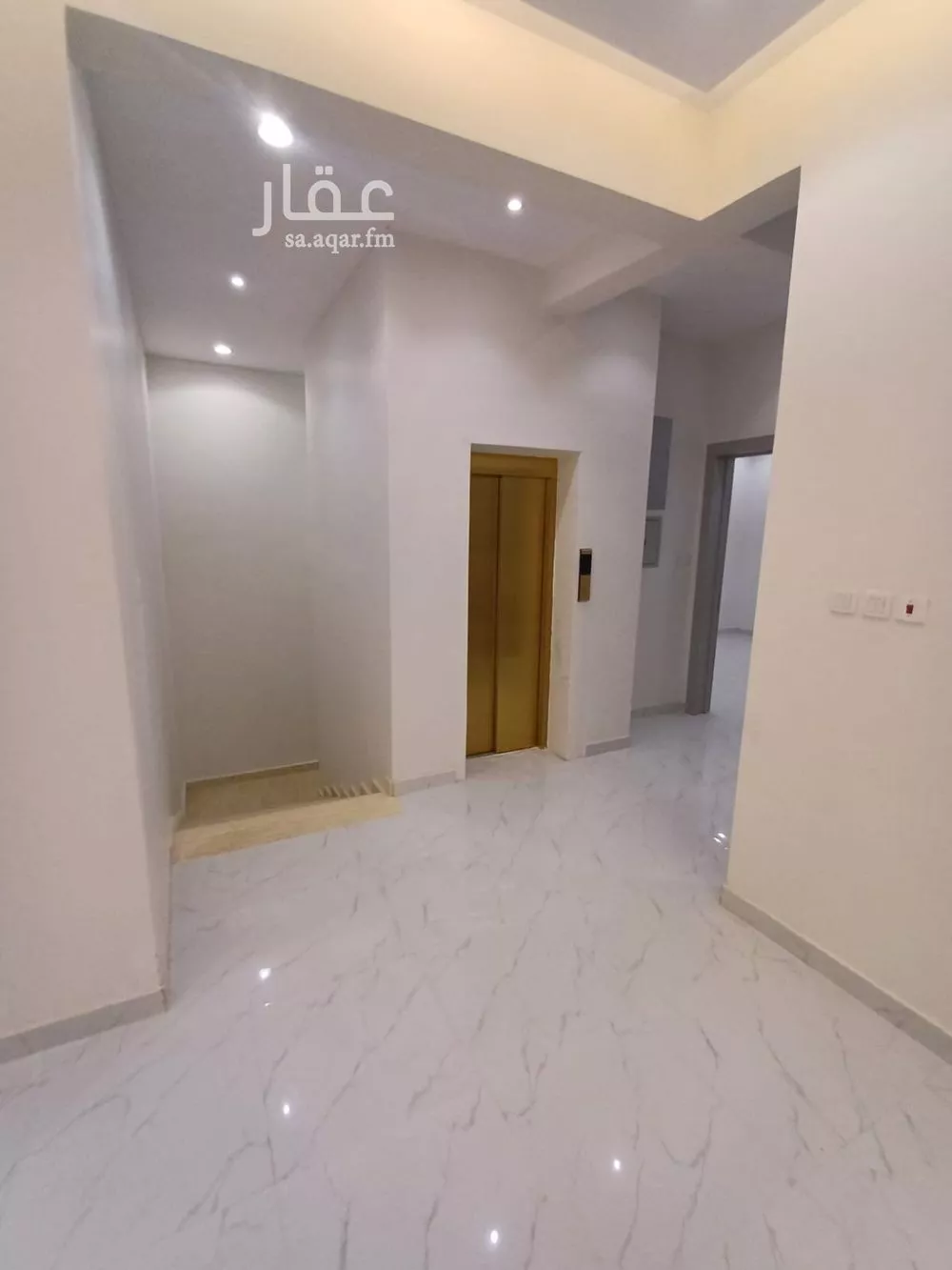 7 bedroom villa in Ash Sharq 11
