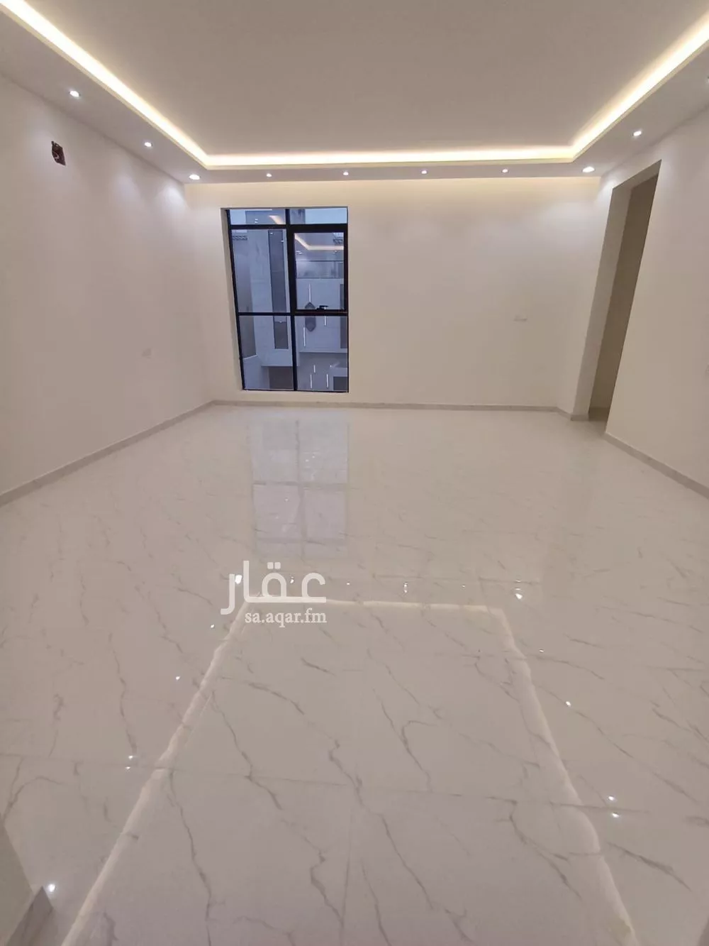 7 bedroom villa in Ash Sharq 13