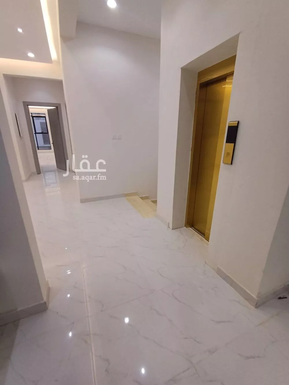 7 bedroom villa in Ash Sharq 14
