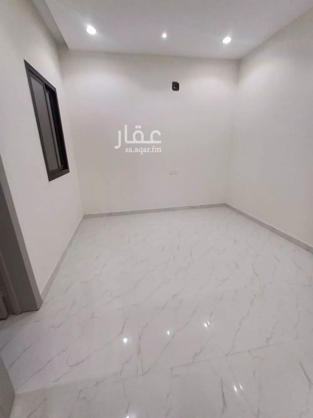 7 bedroom villa in Ash Sharq 15