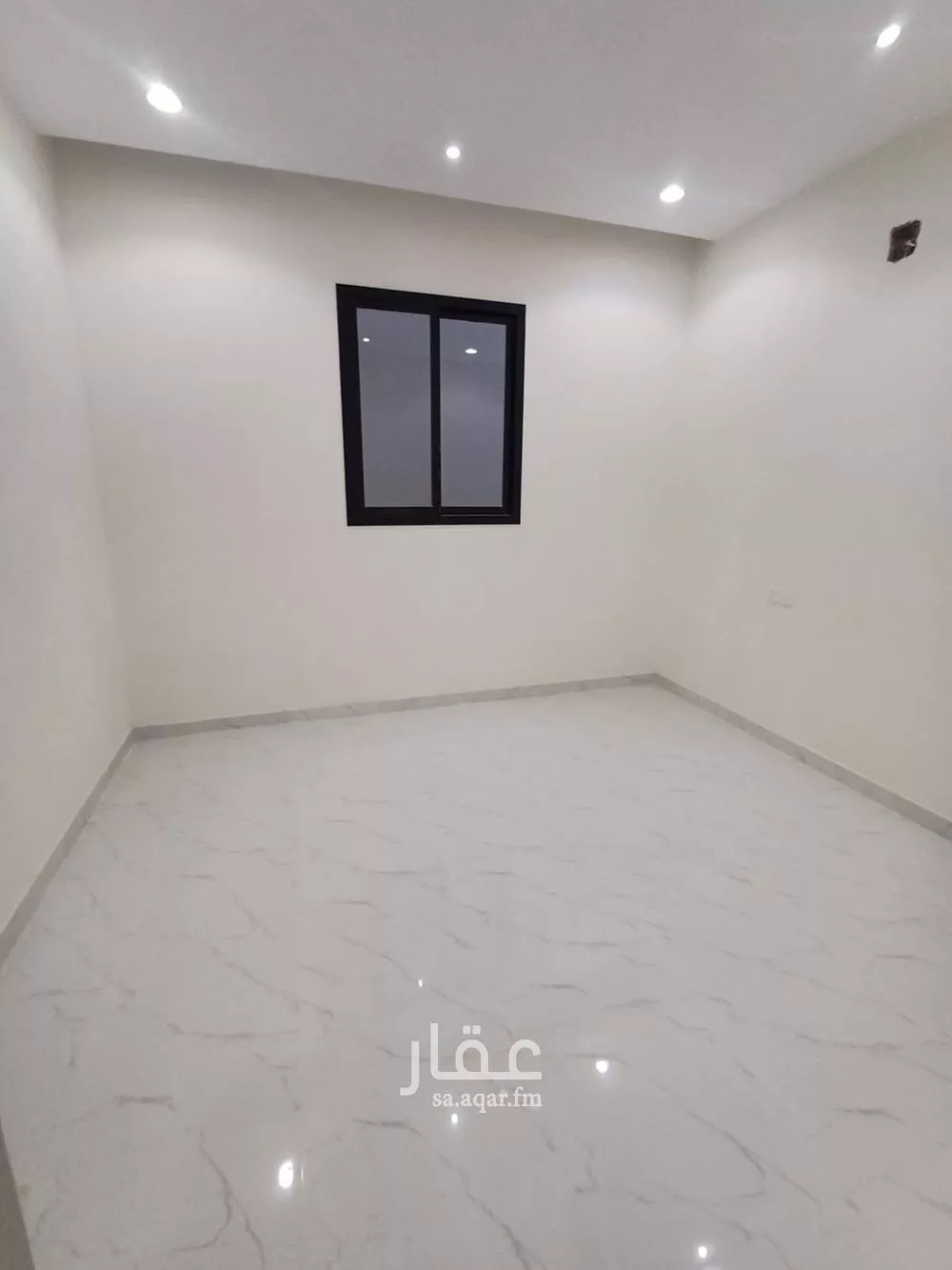 7 bedroom villa in Ash Sharq 16