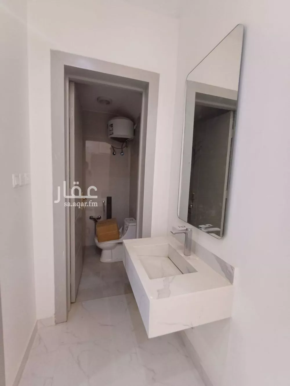 7 bedroom villa in Ash Sharq 6