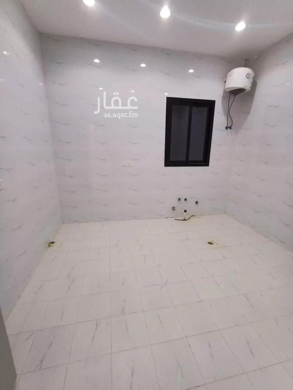 7 bedroom villa in Ash Sharq 8