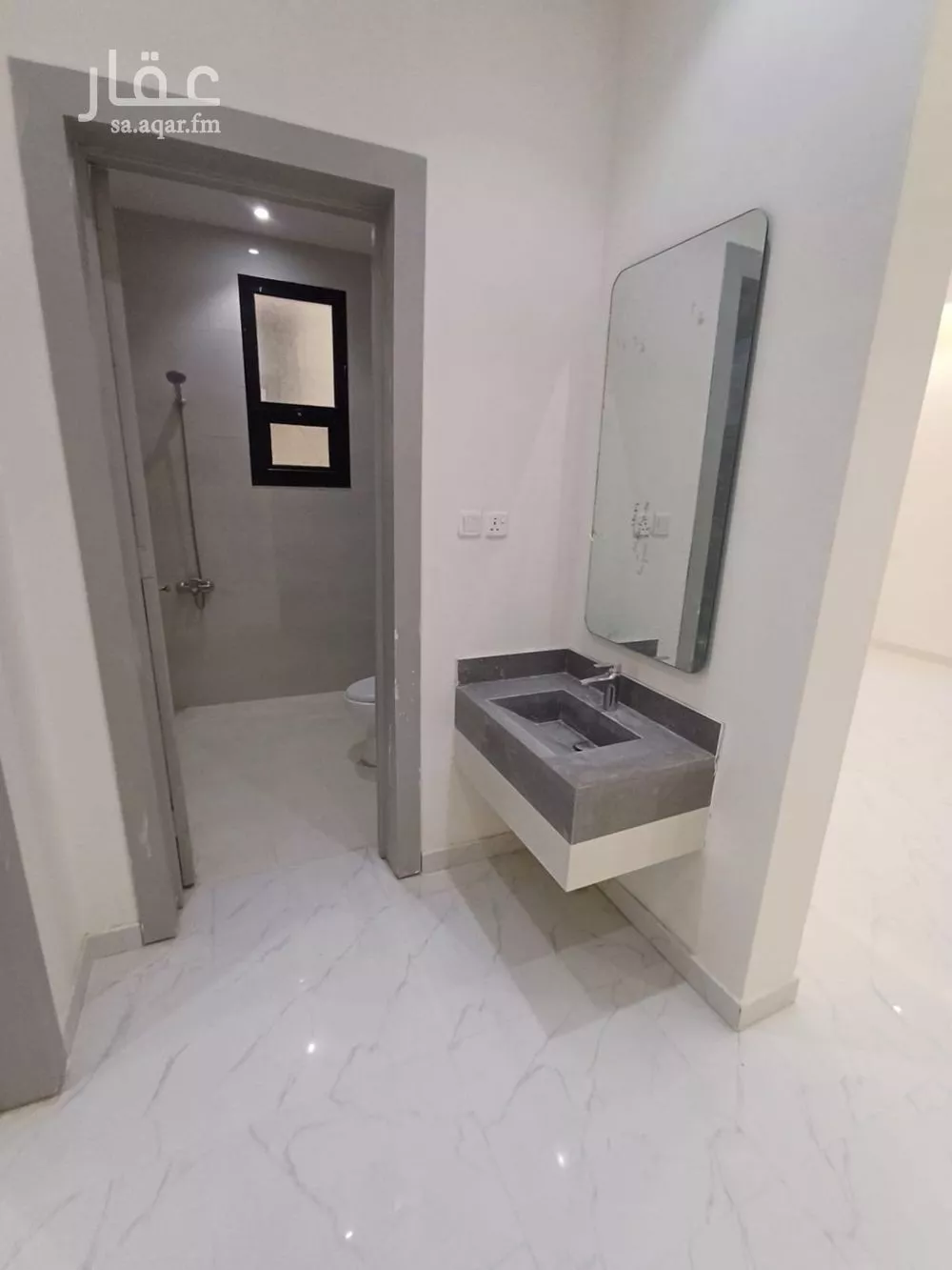 7 bedroom villa in Ash Sharq 9