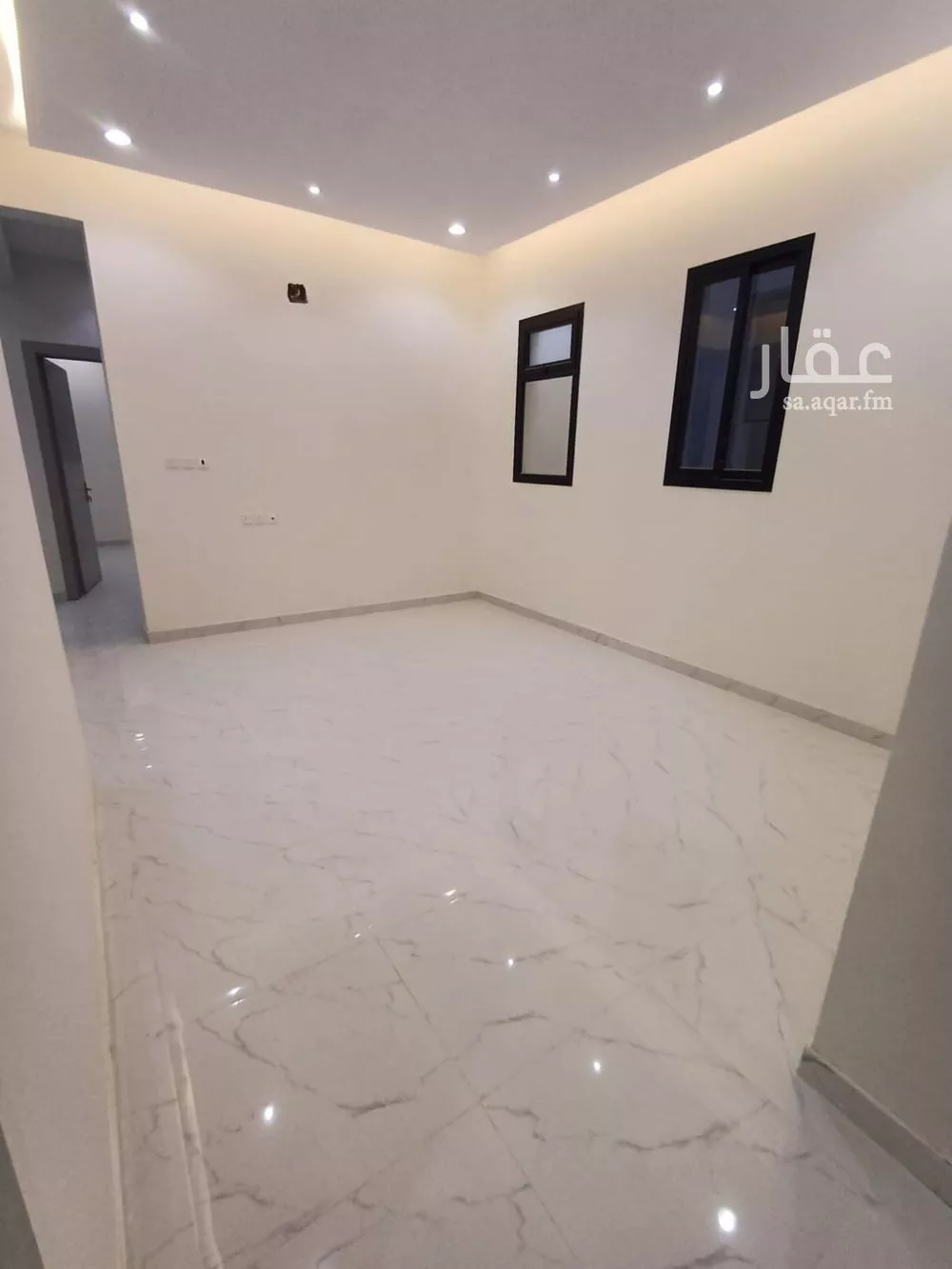 7 bedroom villa in Ash Sharq 10