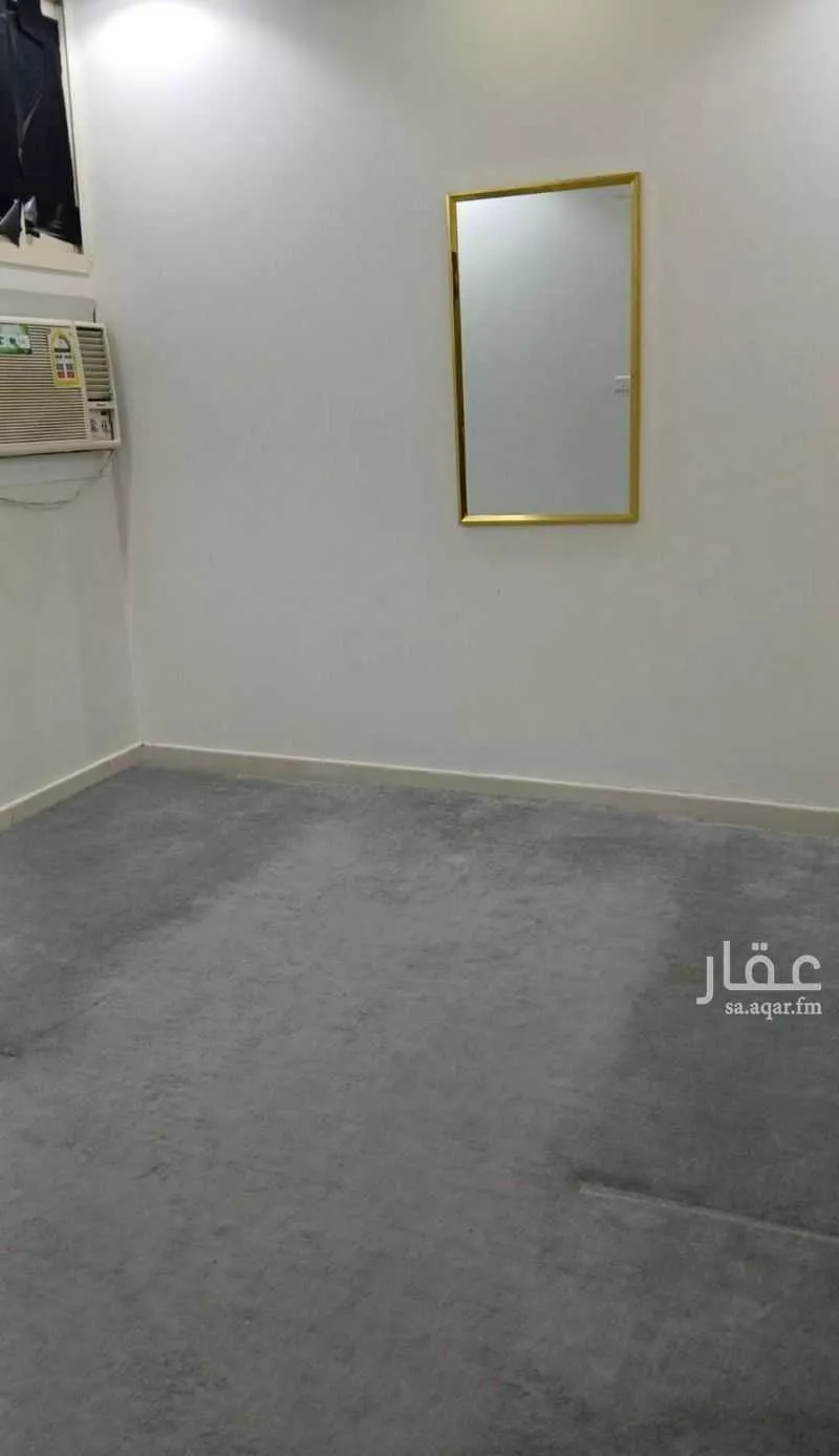 4 bedroom apartment in Tuwaiq 2