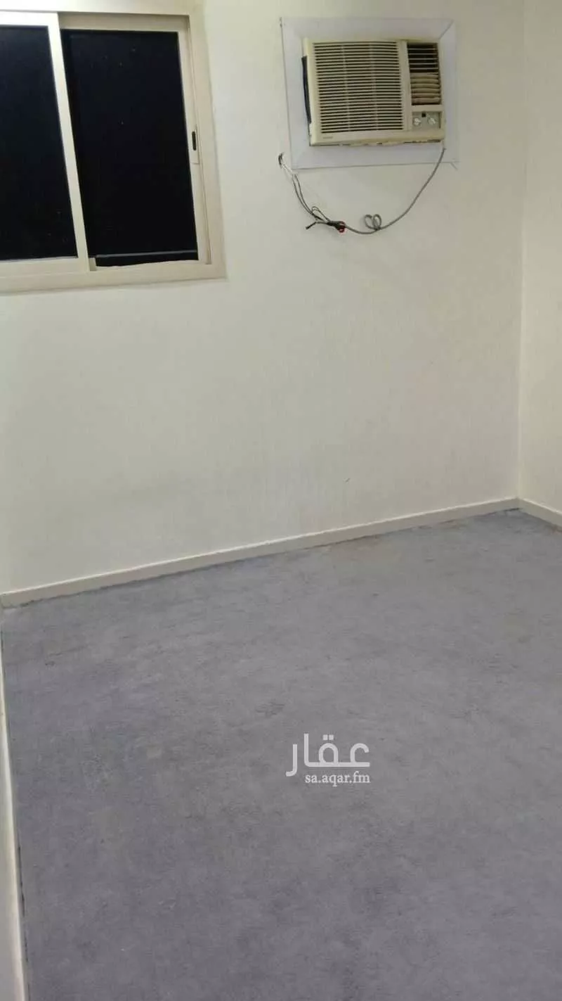 4 bedroom apartment in Tuwaiq 3