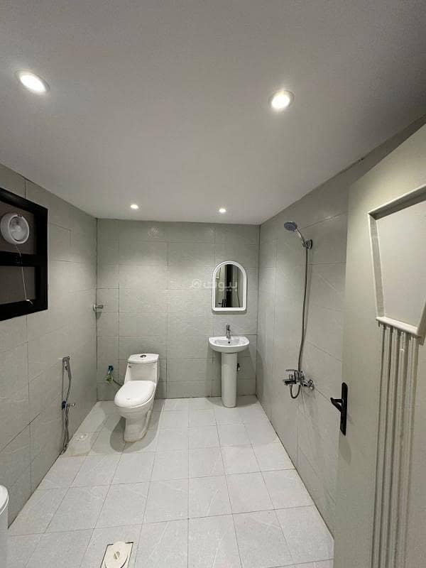 apartment in Al Amal, Riyadh 2