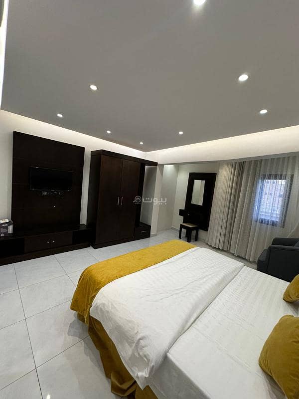 apartment in Al Amal, Riyadh 3