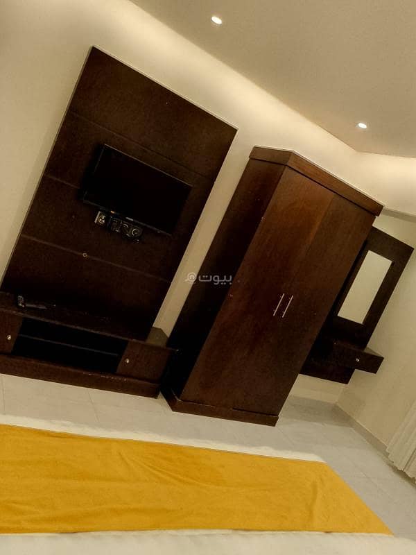 apartment in Al Amal, Riyadh 8