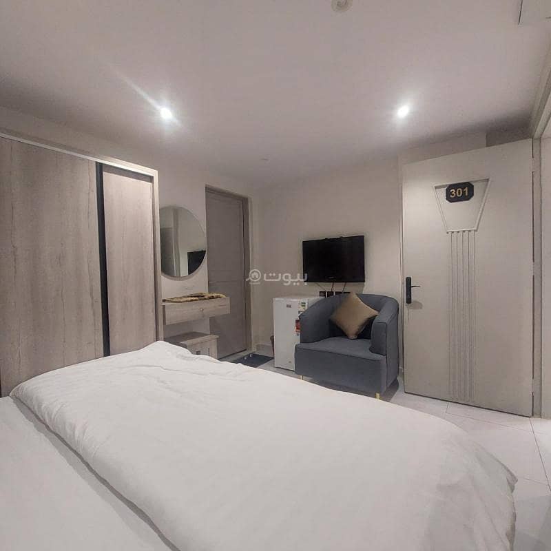 apartment in Al Amal, Riyadh 11
