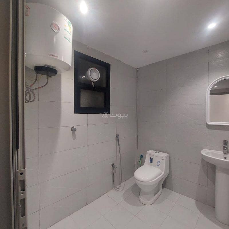apartment in Al Amal, Riyadh 12