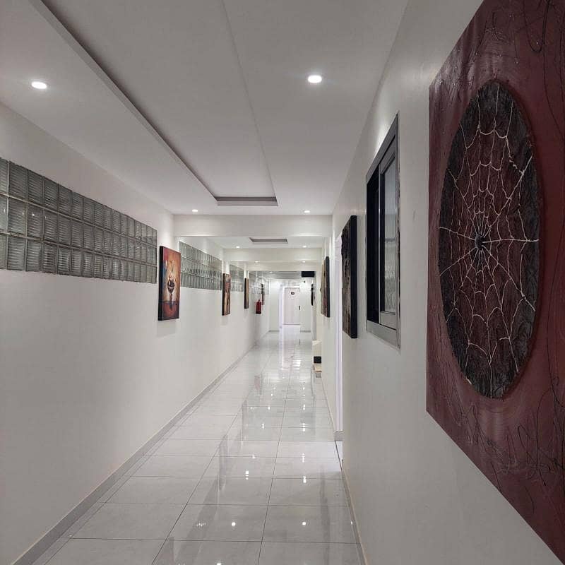 apartment in Al Amal, Riyadh 15