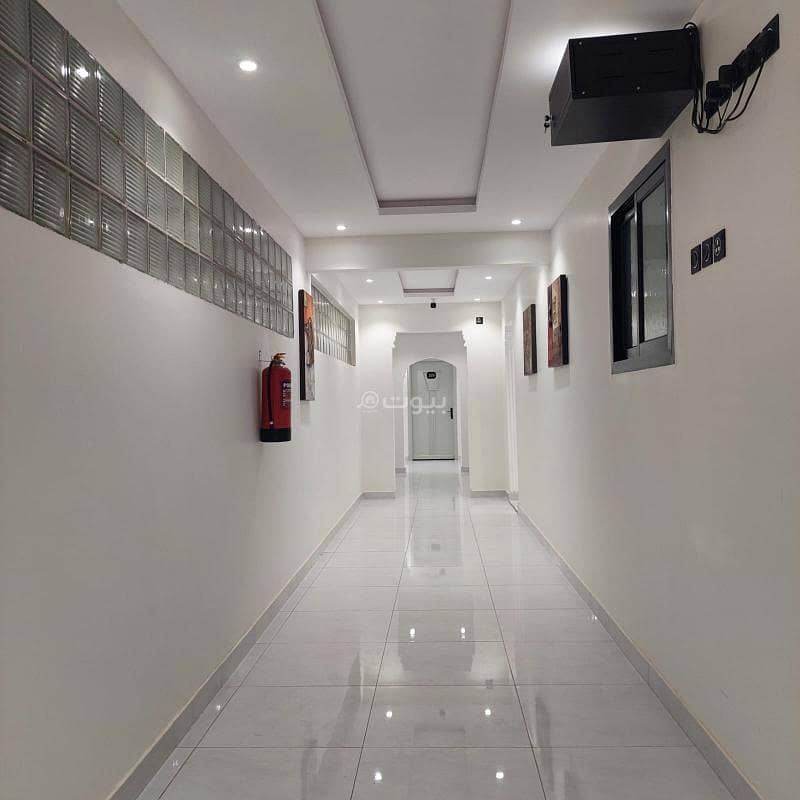 apartment in Al Amal, Riyadh 16