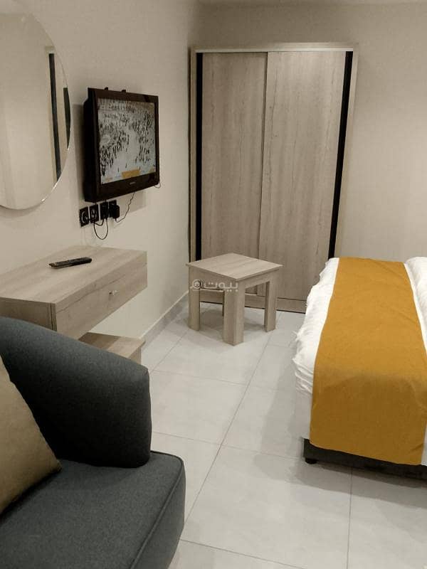 apartment in Al Amal, Riyadh 19