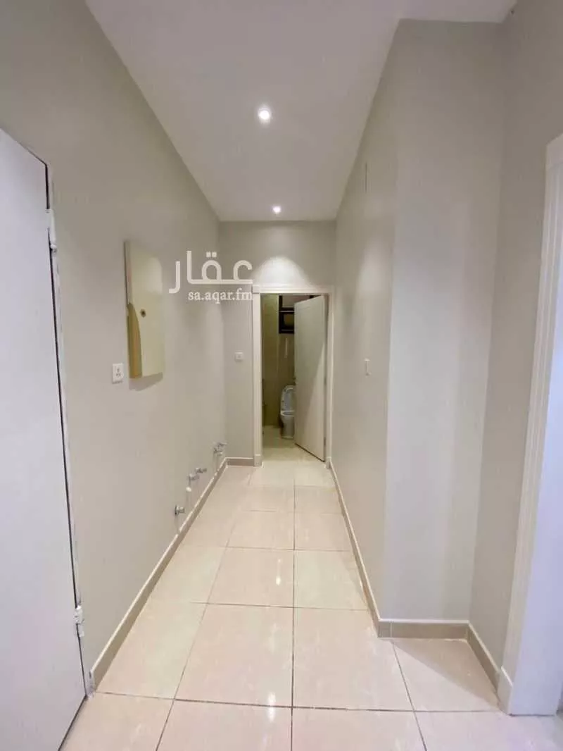شقة 4 غرف في حطين 4