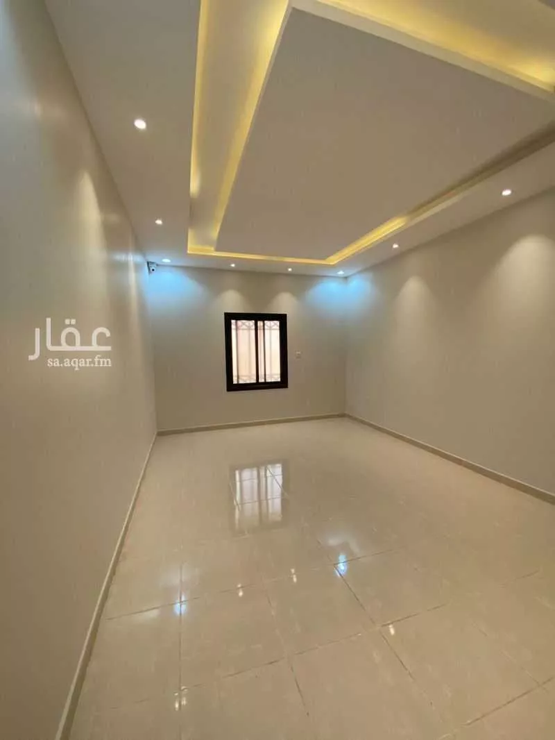 شقة 4 غرف في حطين 5