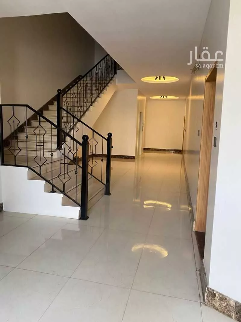 شقة 4 غرف في حطين 6