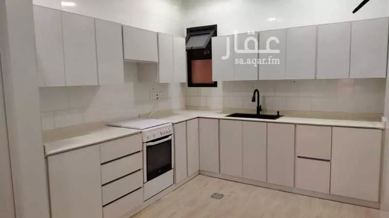 شقة 4 غرف في حطين 9
