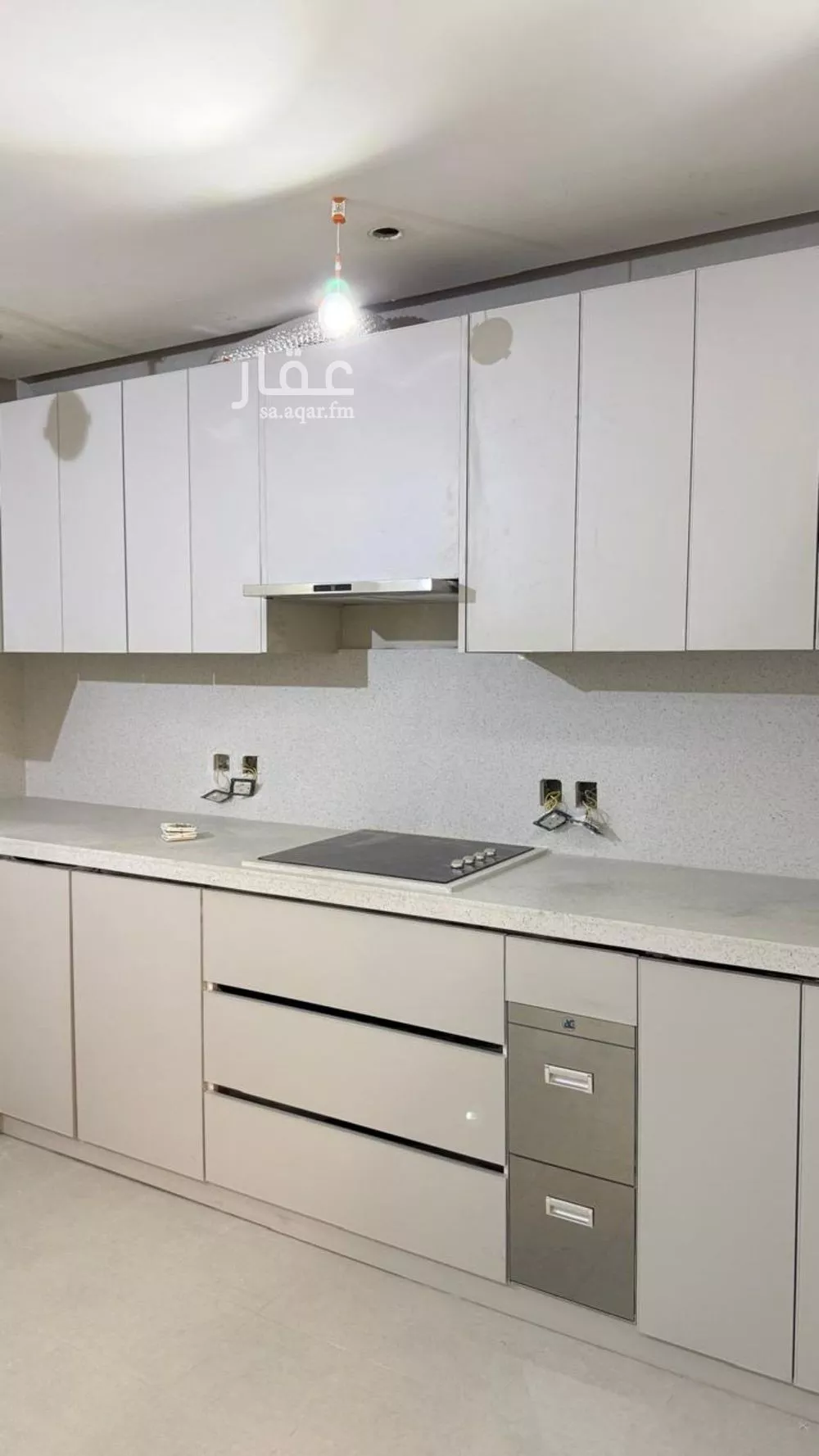 دور 4 غرف في الياسمين 1