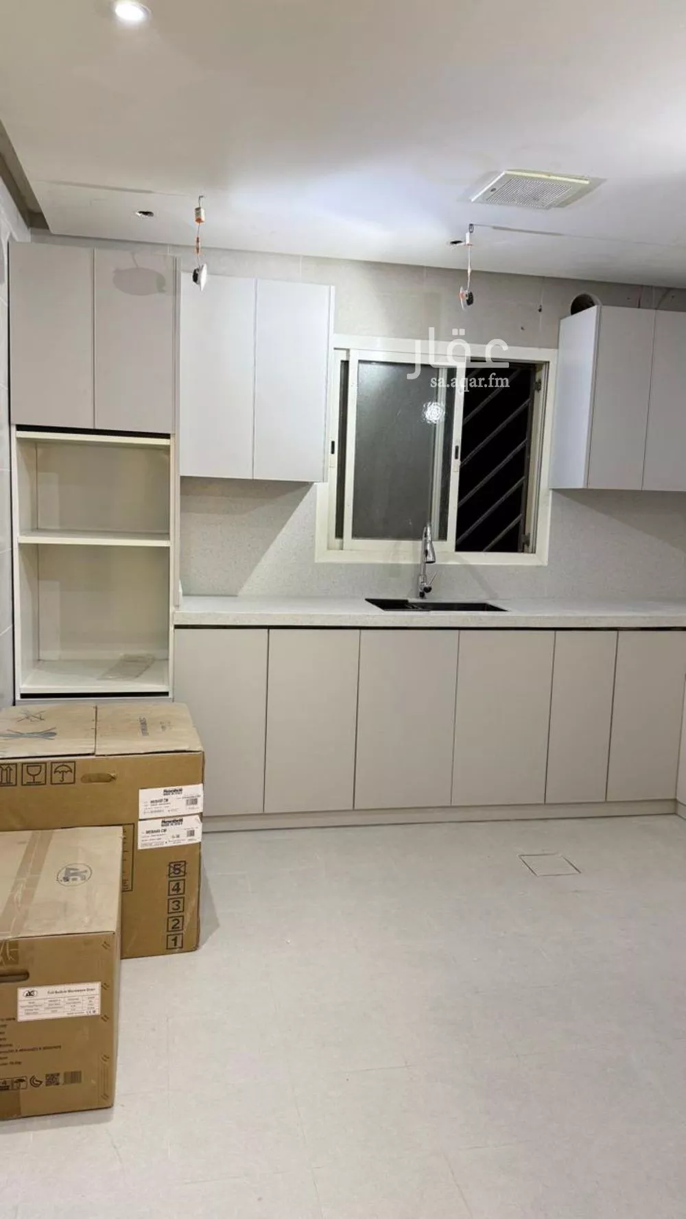 دور 4 غرف في الياسمين 2