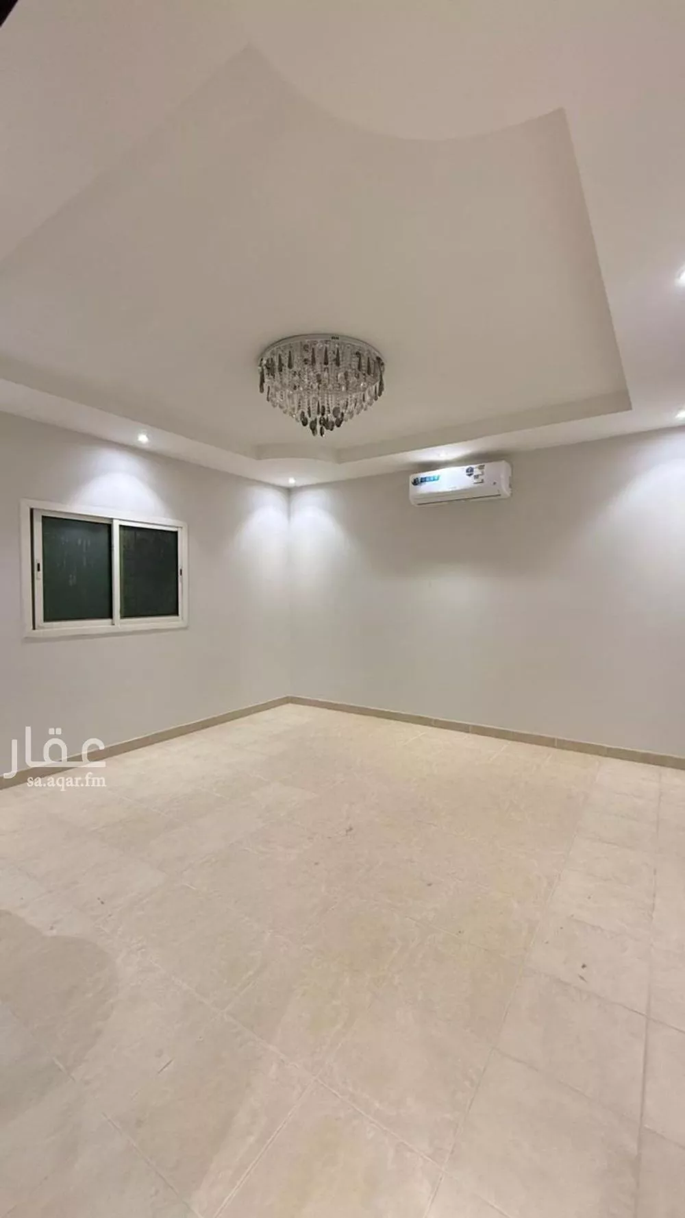 4 bedroom floor in Al Yasmin 14