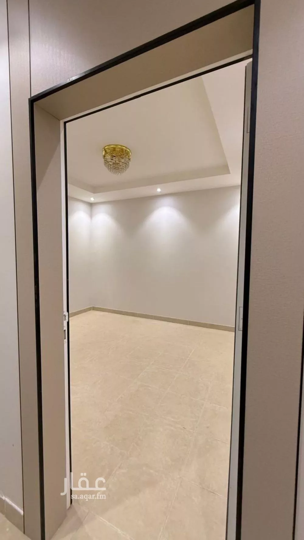 4 bedroom floor in Al Yasmin 16