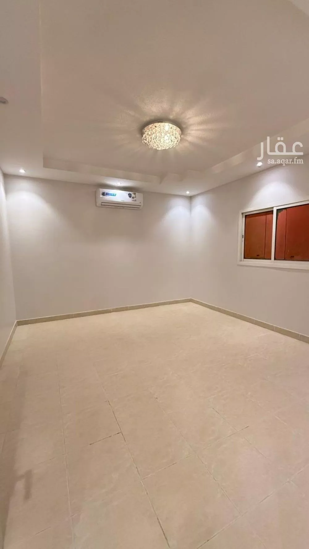 4 bedroom floor in Al Yasmin 17