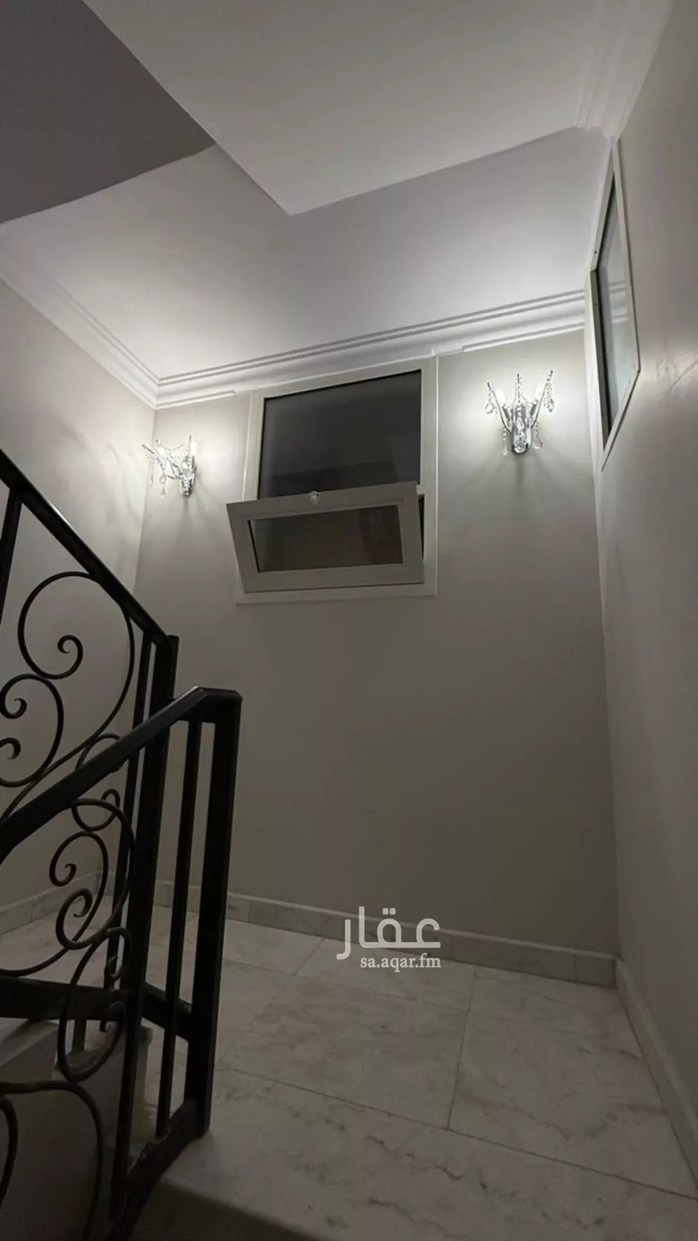 دور 4 غرف في الياسمين 3