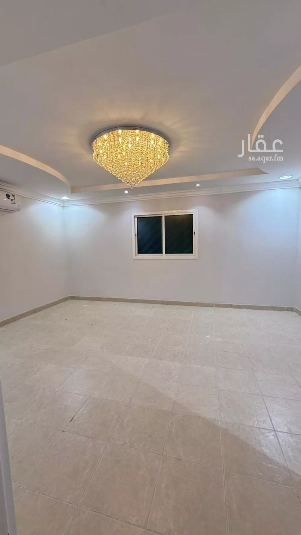 4 bedroom floor in Al Yasmin 7