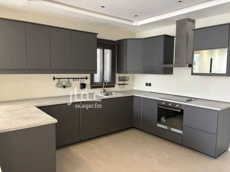 دور 3 غرف في النرجس 1