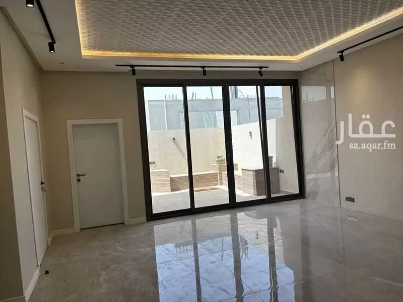 دور 3 غرف في النرجس 4