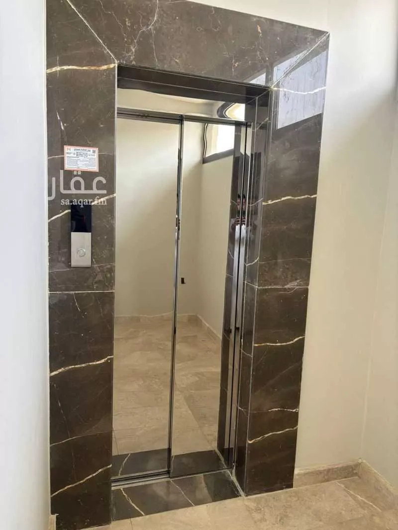 دور 3 غرف في النرجس 5