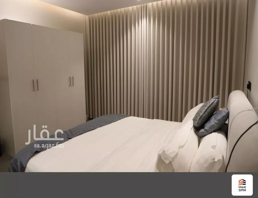 شقة 1 غرف في المنار، جدة 6