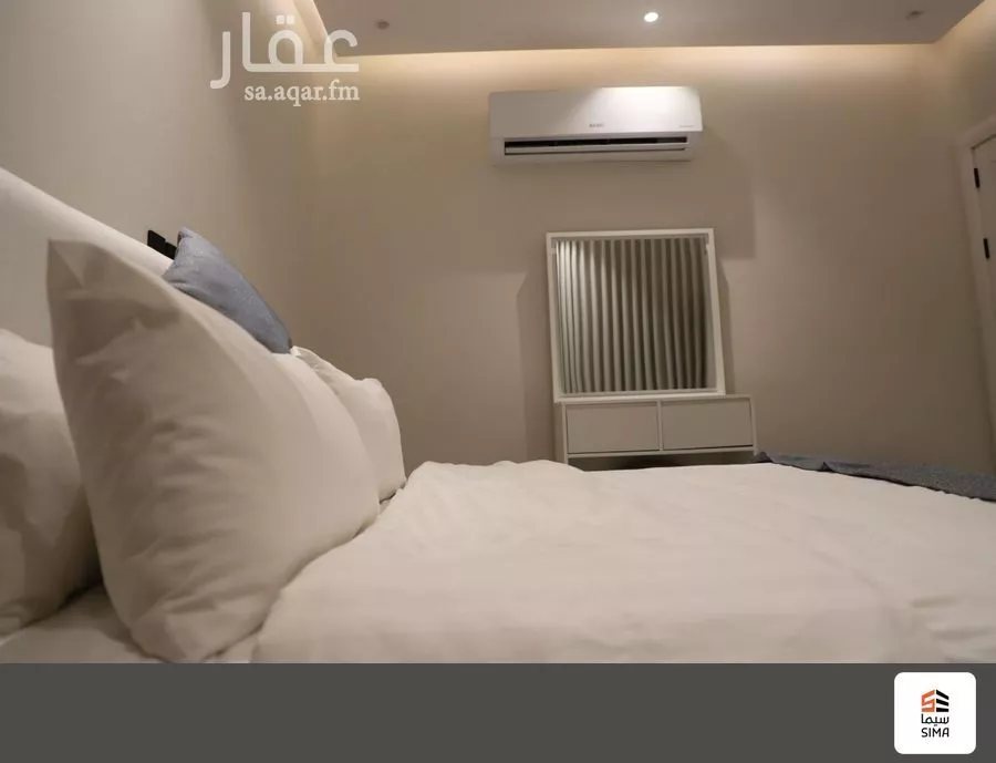 شقة 1 غرف في المنار، جدة 9