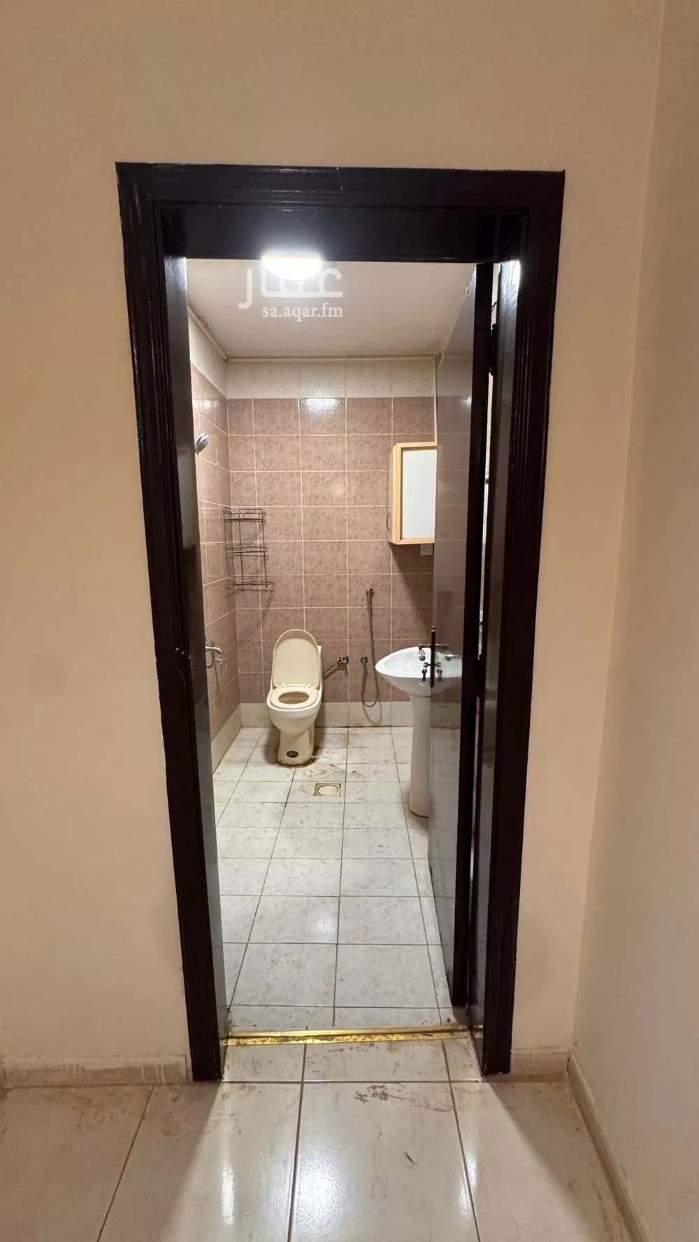 شقة 2 غرف في ظهرة لبن 3