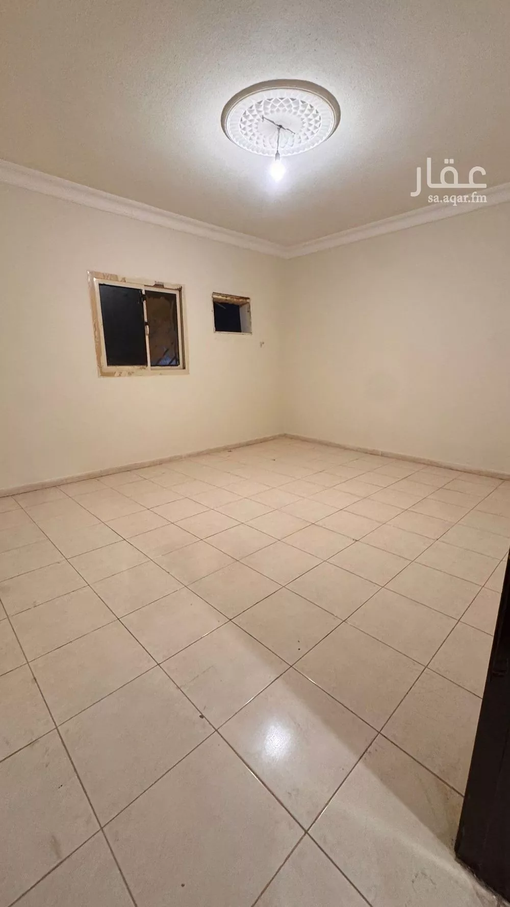 شقة 2 غرف في ظهرة لبن 5