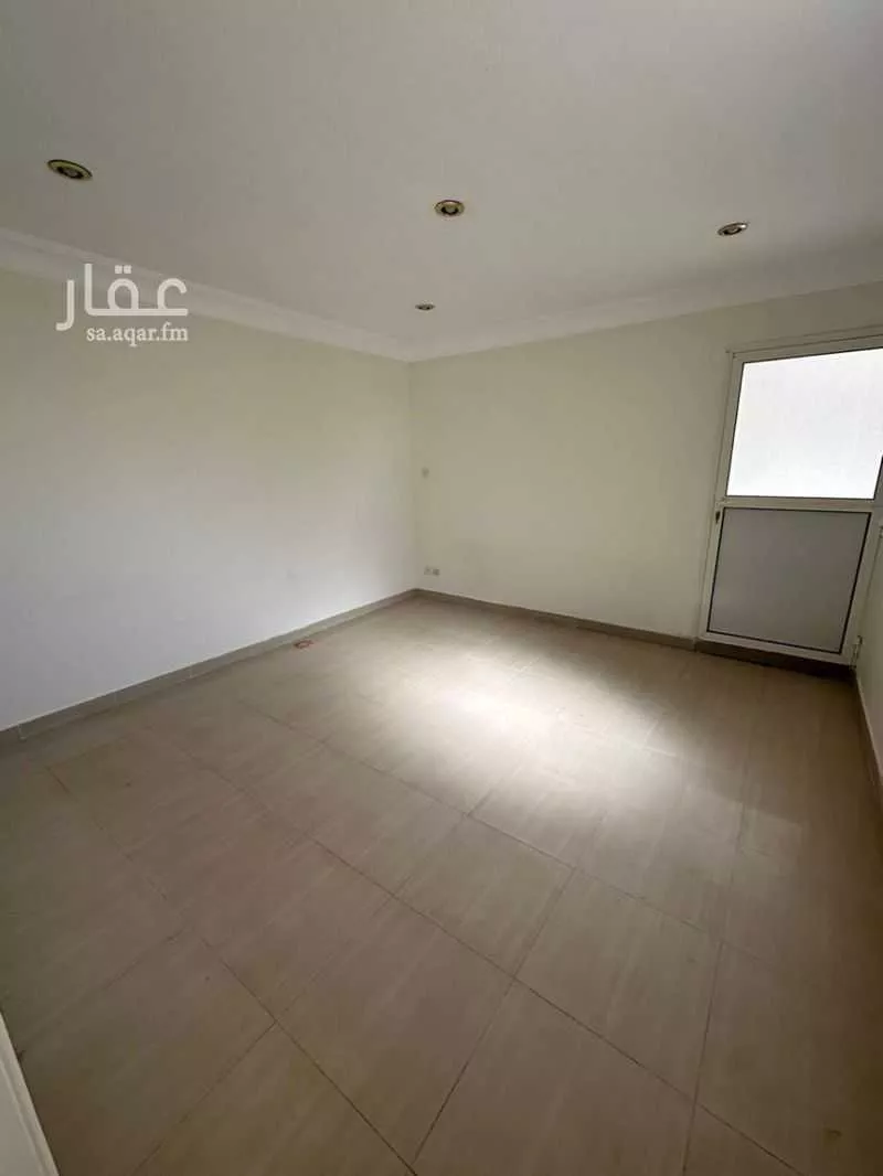 دور 2 غرف في المصيف 4