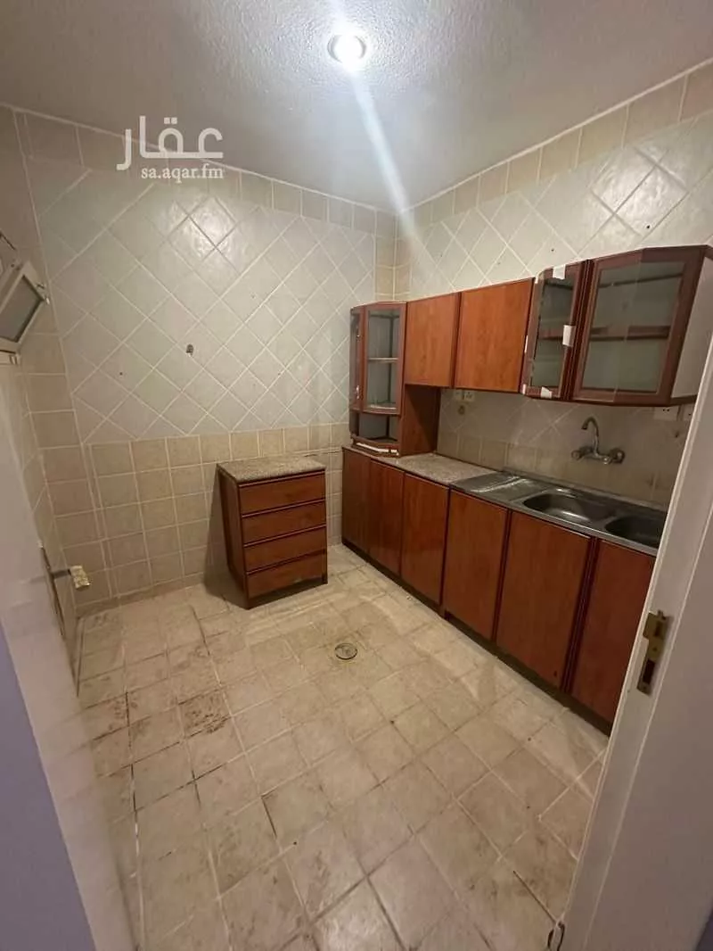 دور 2 غرف في المصيف 7