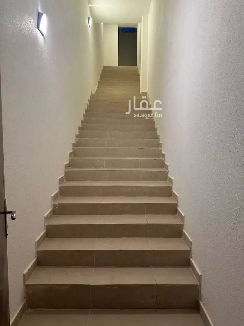 دور 2 غرف في المصيف 8