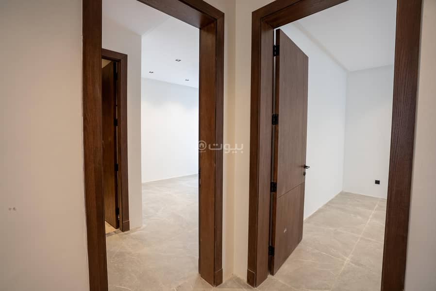 5 bedroom villa in Al Zahra, Riyadh 17